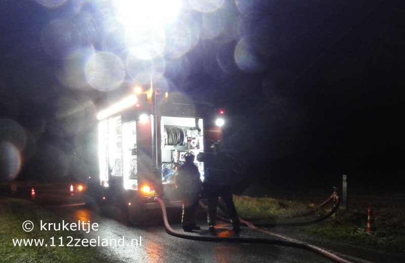 zwinweg oudelande 101220163.jpg